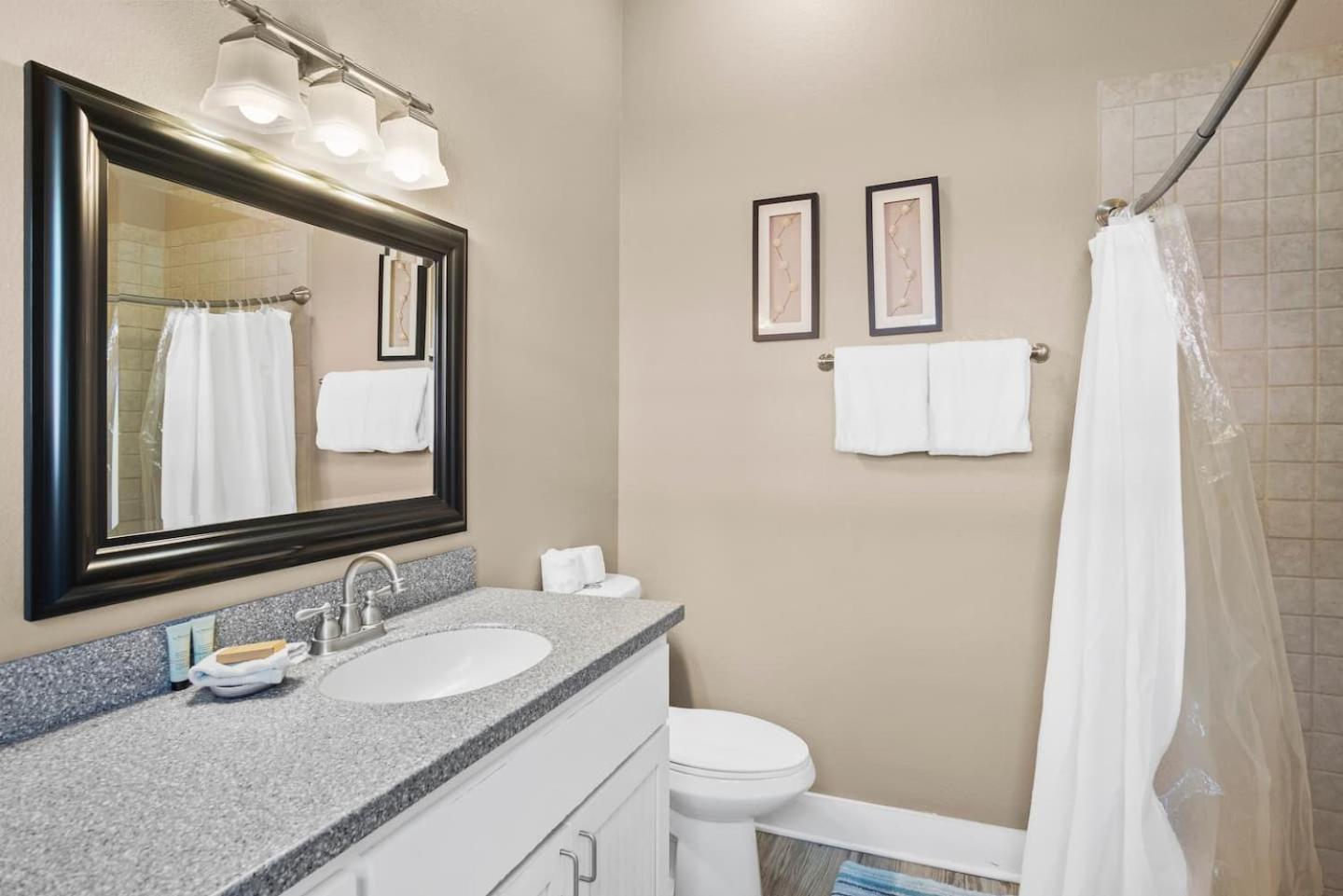 New 5 Bdrm W/Pool, Observation Deck Walk To Beach! Port Aransas Exterior foto